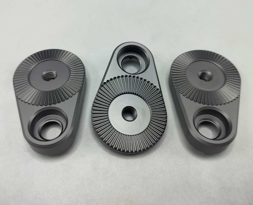 類(lèi)金剛(gāng)石DLC鍍膜